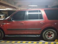 Ford Expedition 2001 for sale