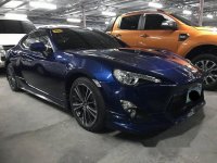 Toyota 86 2013 for sale 