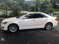2007 Toyota Camry For sale