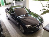 BMW 3 Siries 2015 for sale