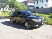 Mazda 3 2005 For Sale 