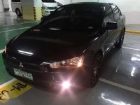 Mitsubishi Lancer 2011 for sale