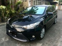 Toyota Vios 2016 for sale