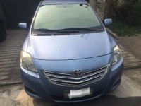 Toyota Vios 2011 for sale