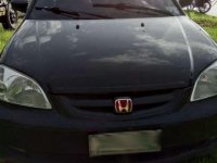 Honda Civic 2003 for sale