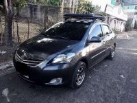 Toyota Vios 2013 for sale