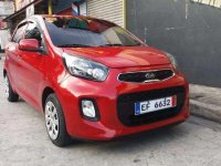 Kia Picanto 2015 for sale