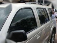 Ford Everest 2004  for sale