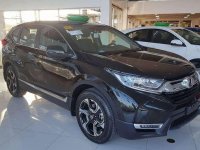 Like new Honda Cr-V for sale