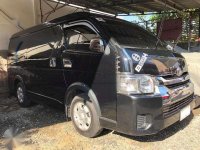 Toyota Grandia 2015 for sale