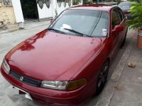 Like new Mazda 626 for sale