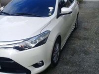 Toyota Vios 2015 for sale