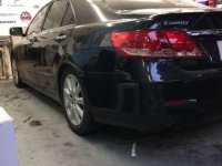 2008 Toyota Camry for sale