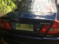 Mitsubishi Lancer 1998 for sale