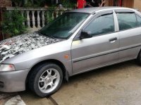 Mitsubishi Lancer 1997 for sale