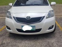 Like new Toyota Vios for sale