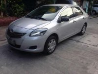 Toyota Vios 2013 for sale