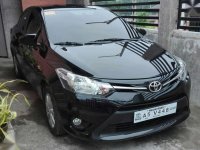 Toyota Vios 2018 for sale