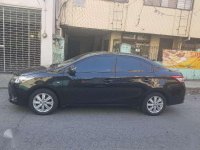 Toyota Vios 2015 for sale