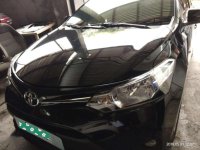 2018 Toyota Vios for sale