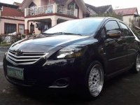 Toyota Vios 2010 for sale