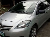 Toyota Vios 2012 for sale