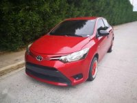 Toyota Vios 2014 For Sale