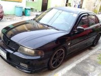 2001 Mitsubishi Lancer for sale