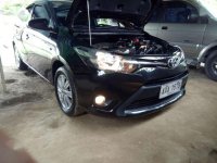 Toyota Vios 2015 for sale