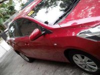 Toyota Vios 2015 for sale