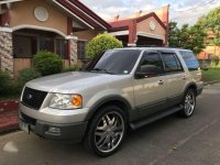 Ford Expedition 2003 for sale