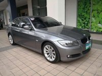 2012 BMW 318I Low mileage For Sale 