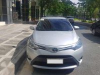 Toyota Vios 2015 for sale