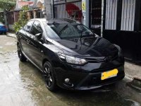 Toyota Vios 2014 for sale