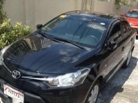 2018 Toyota Vios for sale