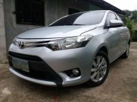 Toyota Vios 2014 for sale