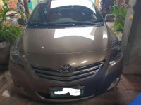 Toyota Vios 2013 for sale