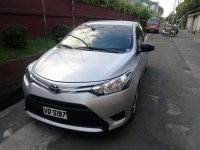 Toyota Vios 2016 for sale