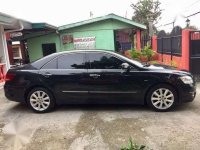 2007 Toyota Camry For sale