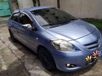 Toyota Vios 2008 for sale