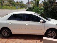 TOYOTA VIOS 2012 FOR SALE