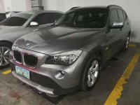 2011 BMW X1 for sale