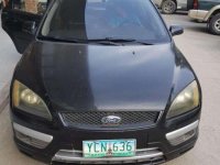 Ford focus Automatic rush For sale