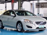2011 VOLVO S60 T4 Turbo For Sale 