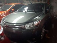 Toyota Vios 2017 for sale