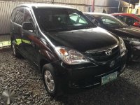 2009 Toyota Avanza for sale