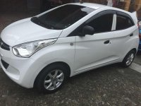 2015 Hyundai EON GLX Body For Sale 