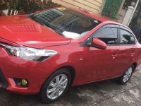 Toyota Vios 2013 For sale