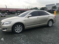 2007 Toyota Camry For sale