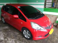 Honda Jazz 1.3 A/T 2009 model For Sale 